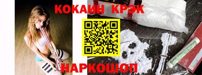 a pvp Кимры