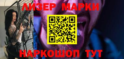 a pvp Кимры