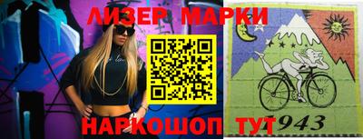 a pvp Кимры
