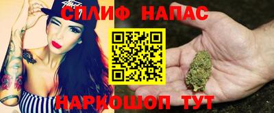a pvp Кимры