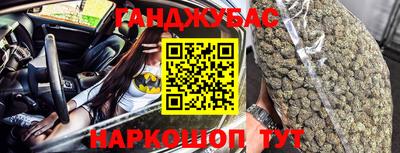 a pvp Кимры