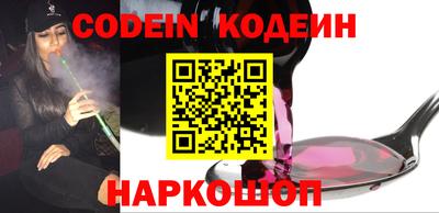 a pvp Кимры