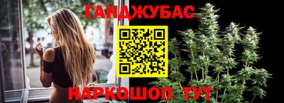 a pvp Кимры