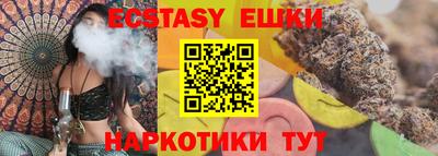 a pvp Кимры