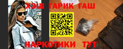 a pvp Кимры